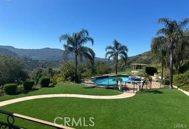 24992 Normans Way