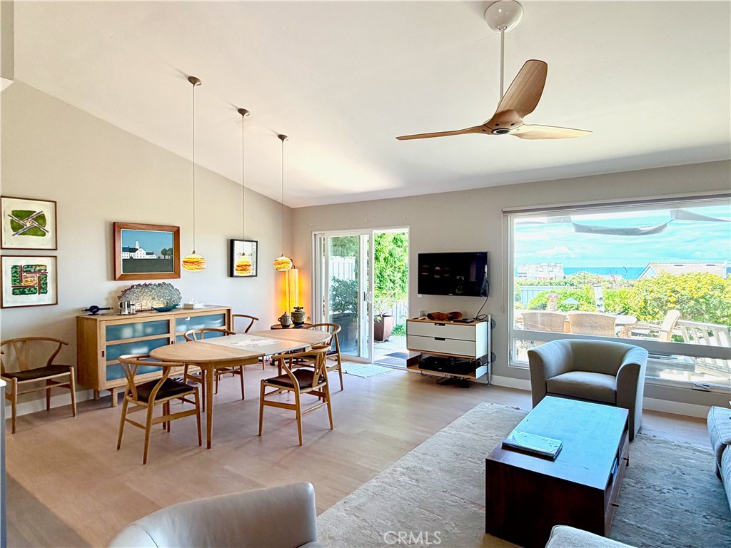 33651 Crossjack Drive