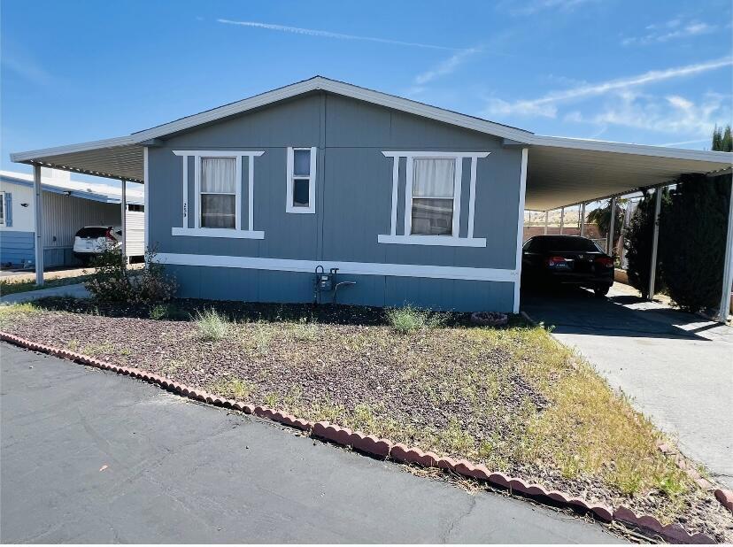 701 Montara Road 259