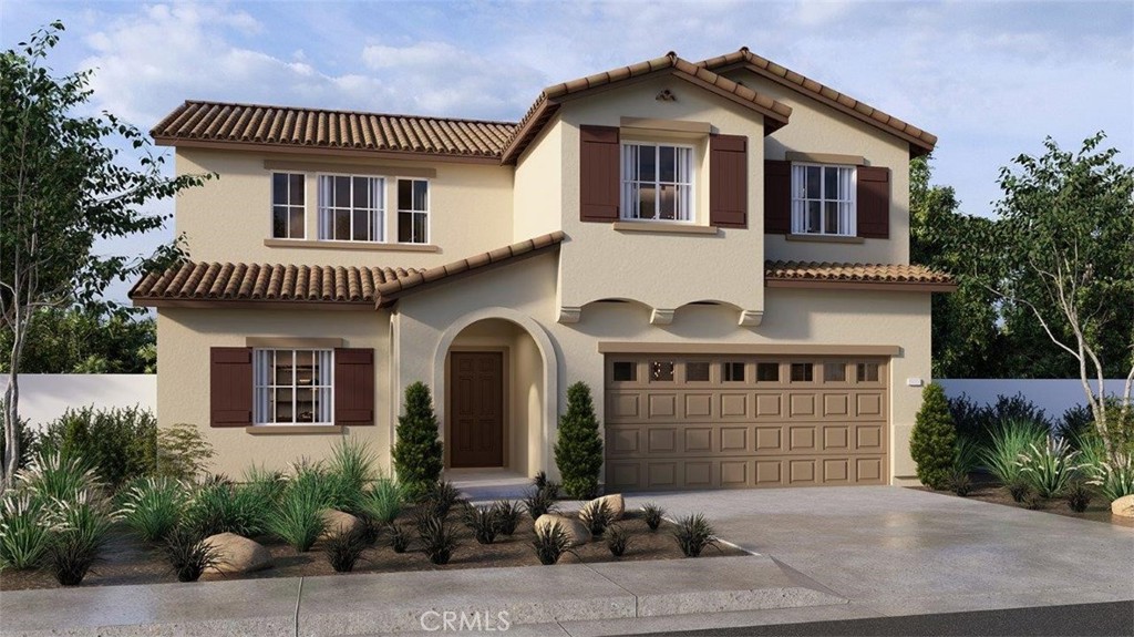 30549 Camino Placer