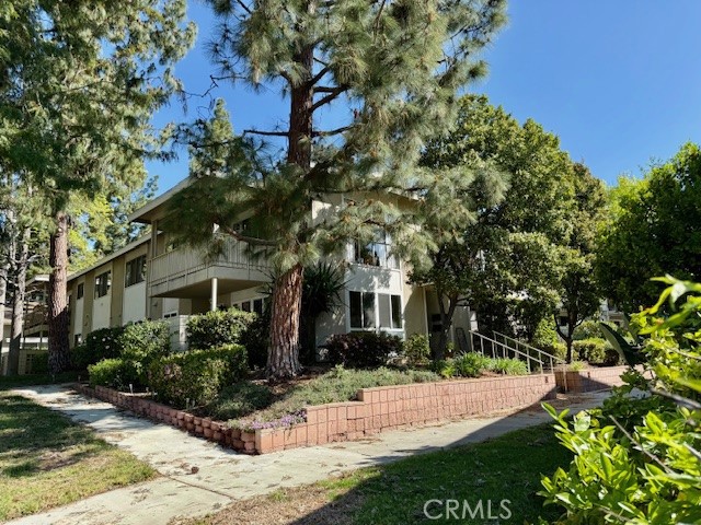 367 Avenida Castilla N