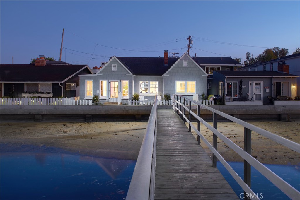 1407 N Bay Front