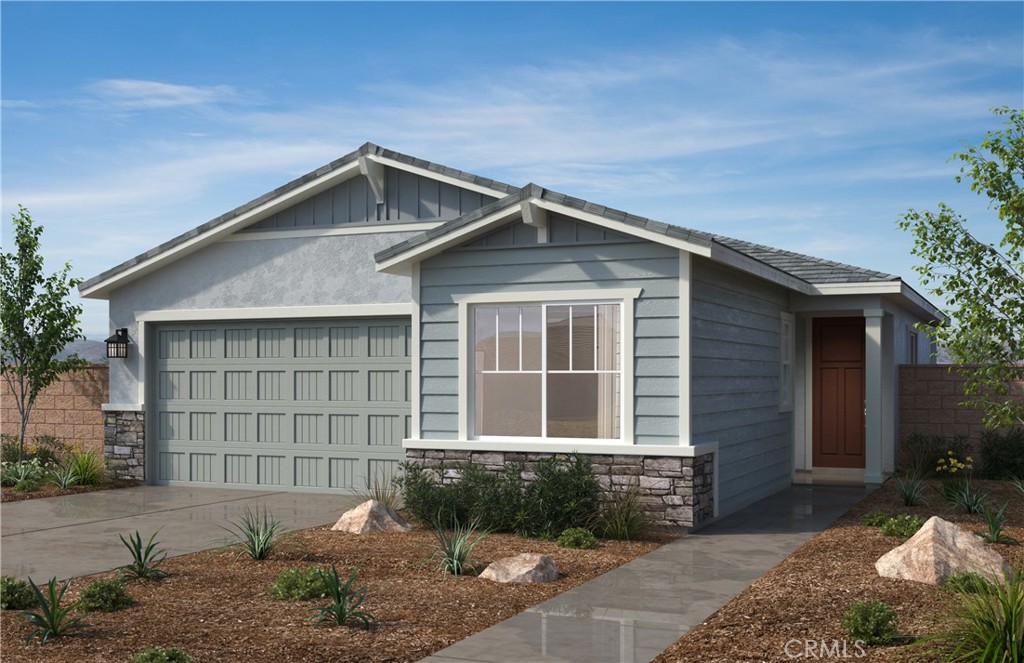 4548 Avellino Place