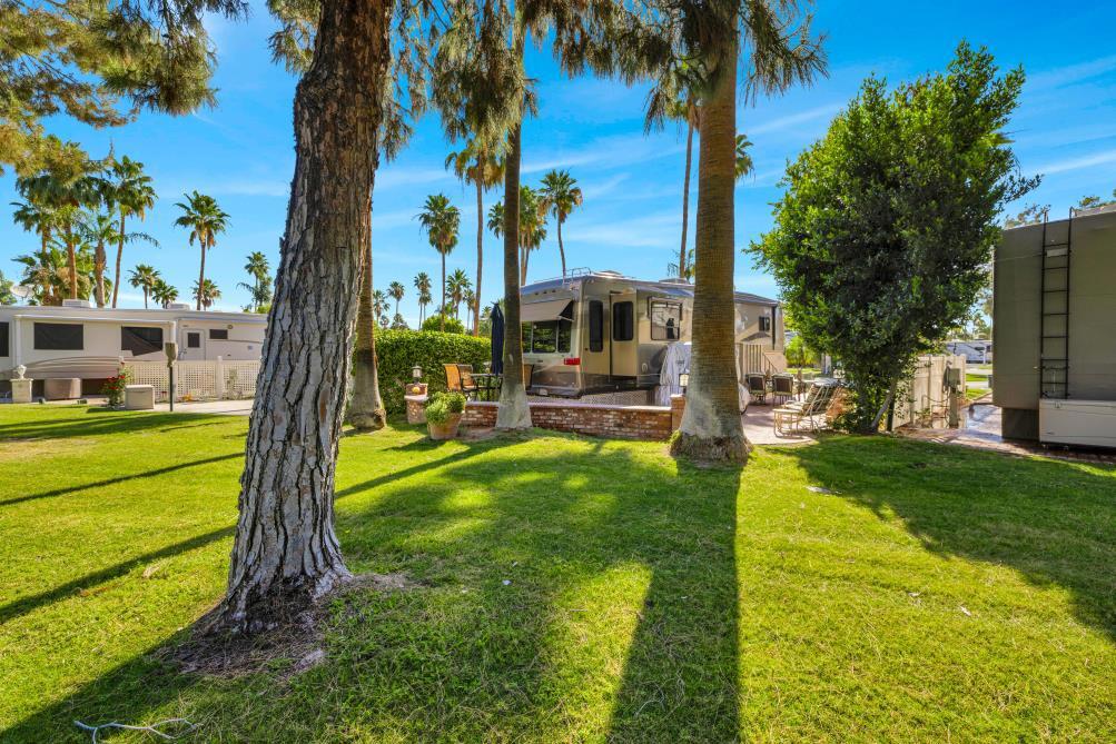 69411 Ramon Road 633