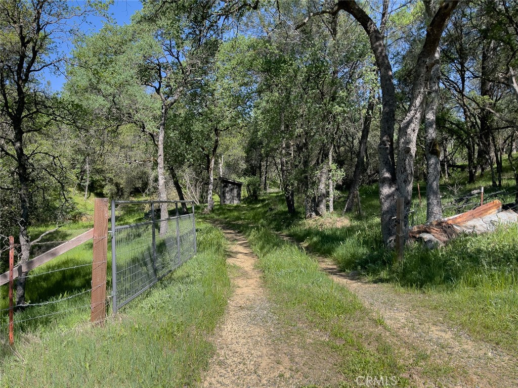 0 berwick lane