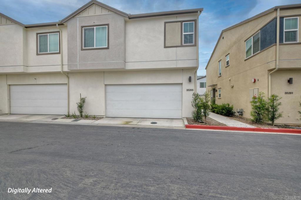35265 Blossom Place