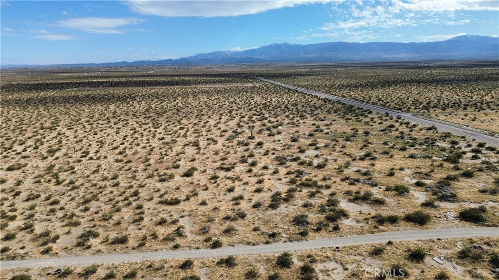 17301 Sheep Creek Rd
