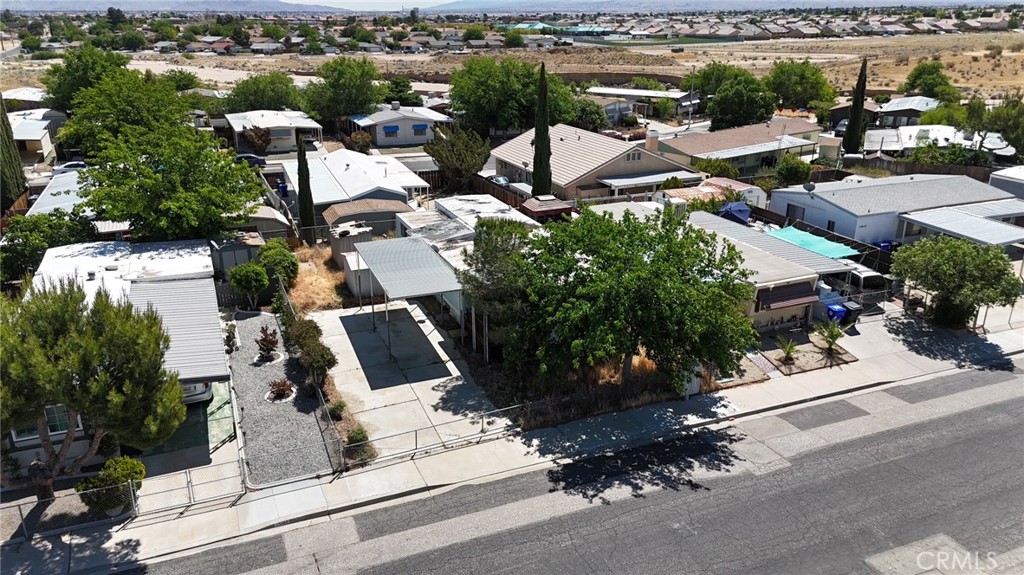 13657 Nassau Drive