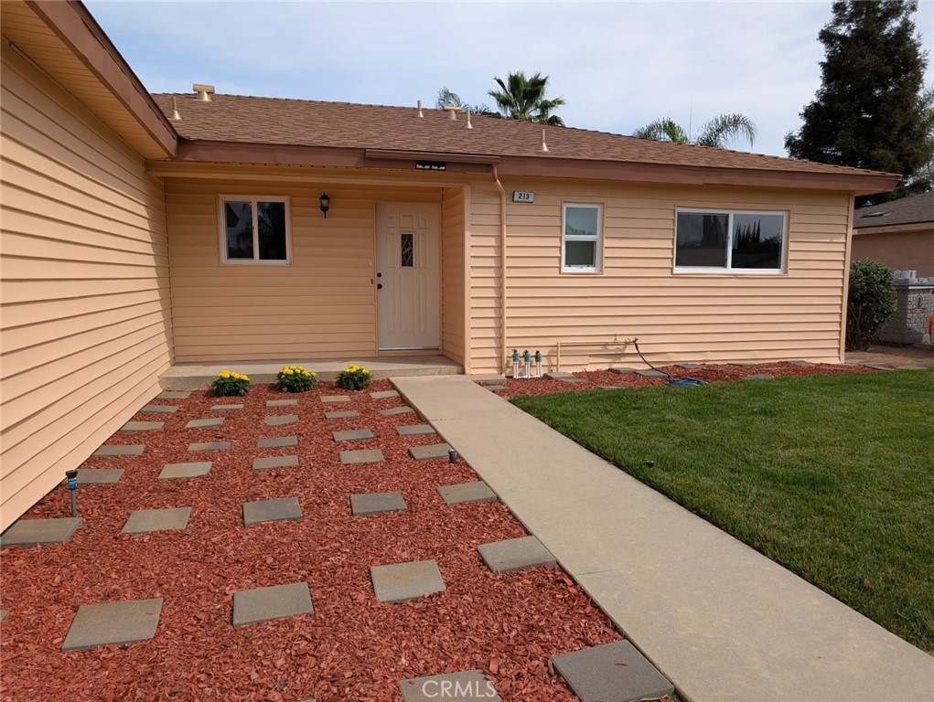 213 Renee Way