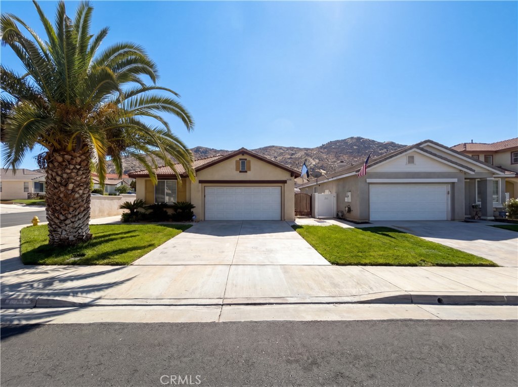 16960 Tack Lane
