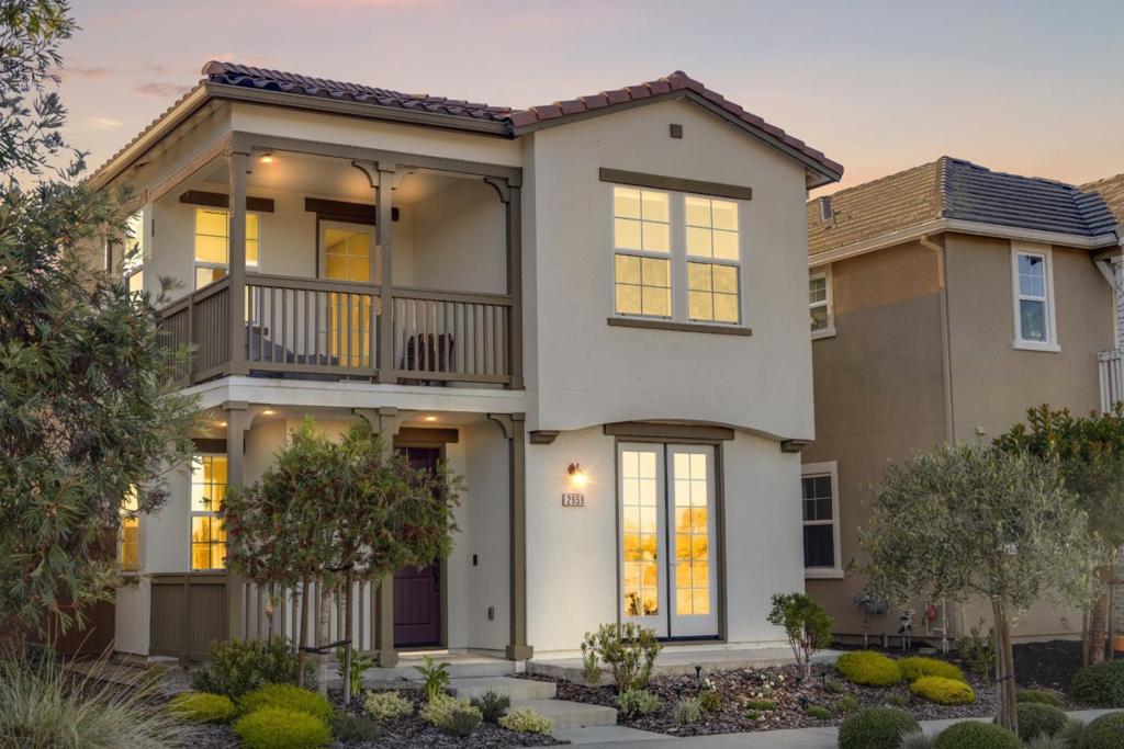 2959 Denali Drive