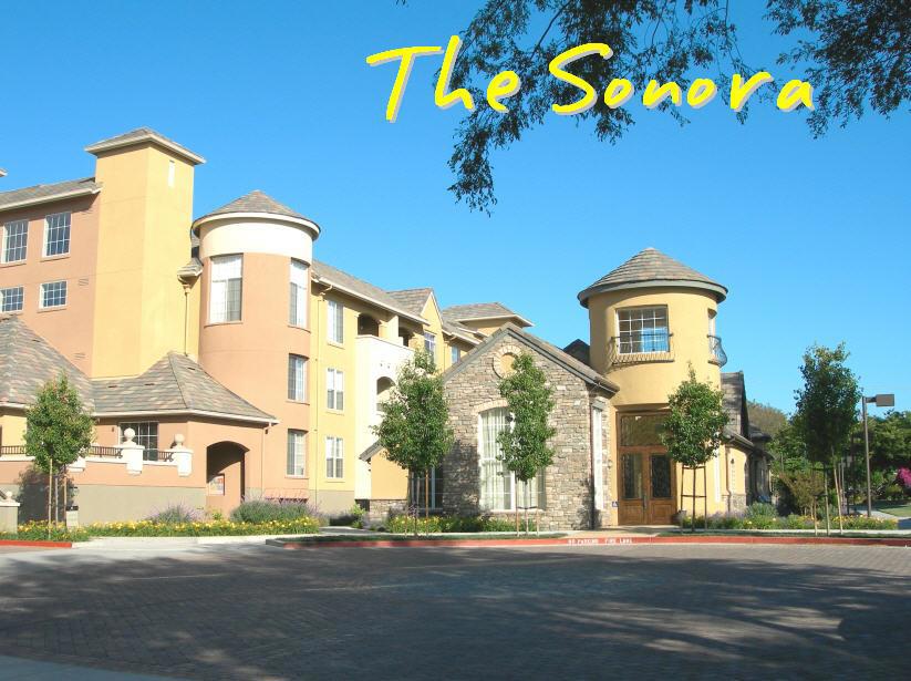 1550 Technology Drive 3080