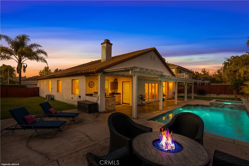 31955 Avenida Mallari