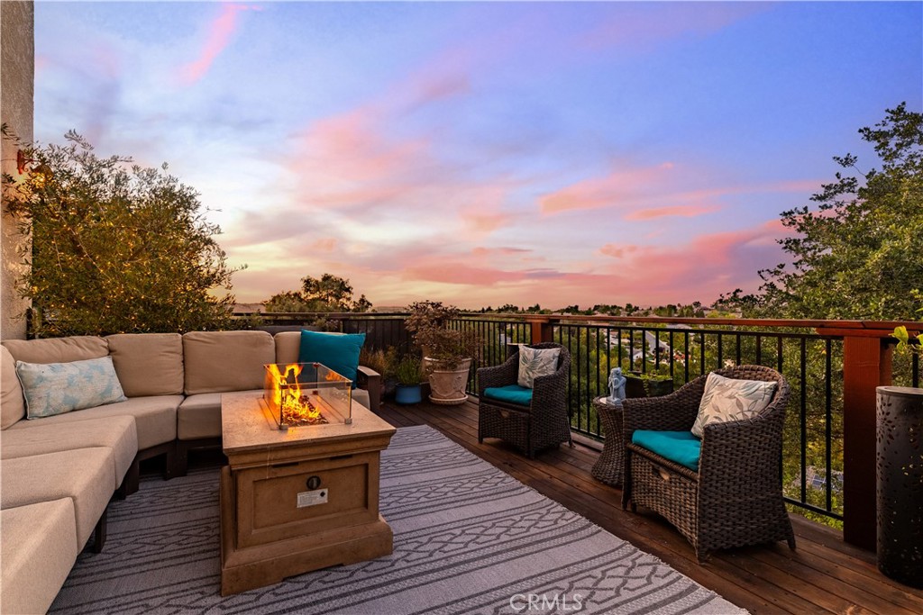 609 Shannon Hill Drive