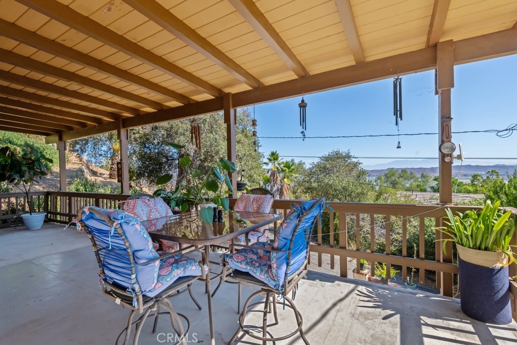 17247 Encina Drive