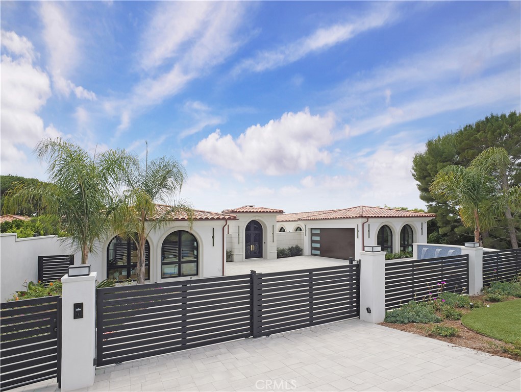 36 Sea Cove
