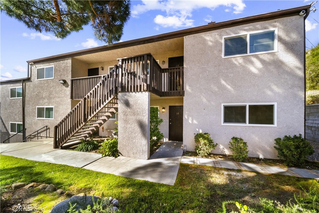 17847 Beneda Lane 10