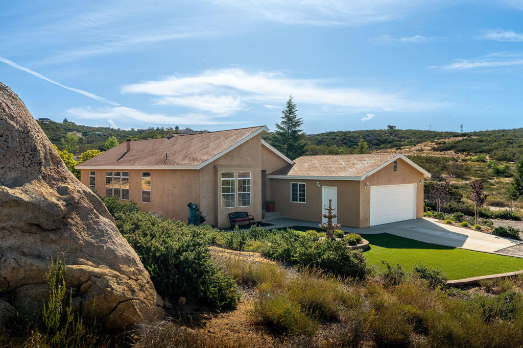 42974 Rolling Hills Drive