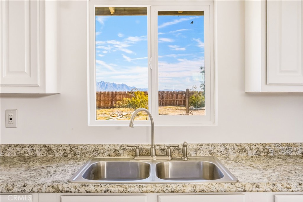 3575 Desert Villa