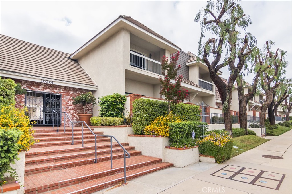 10201 Mason 62