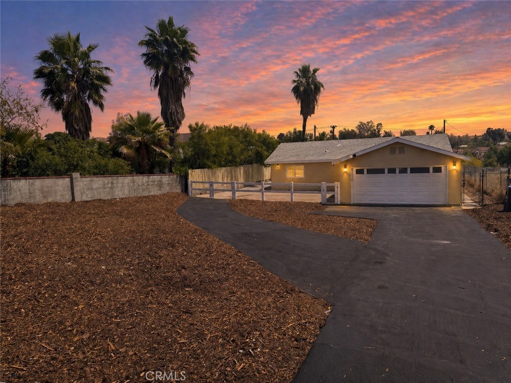 28330 Hampshire Drive