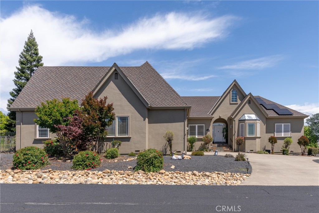 3548 Lonnie Lane