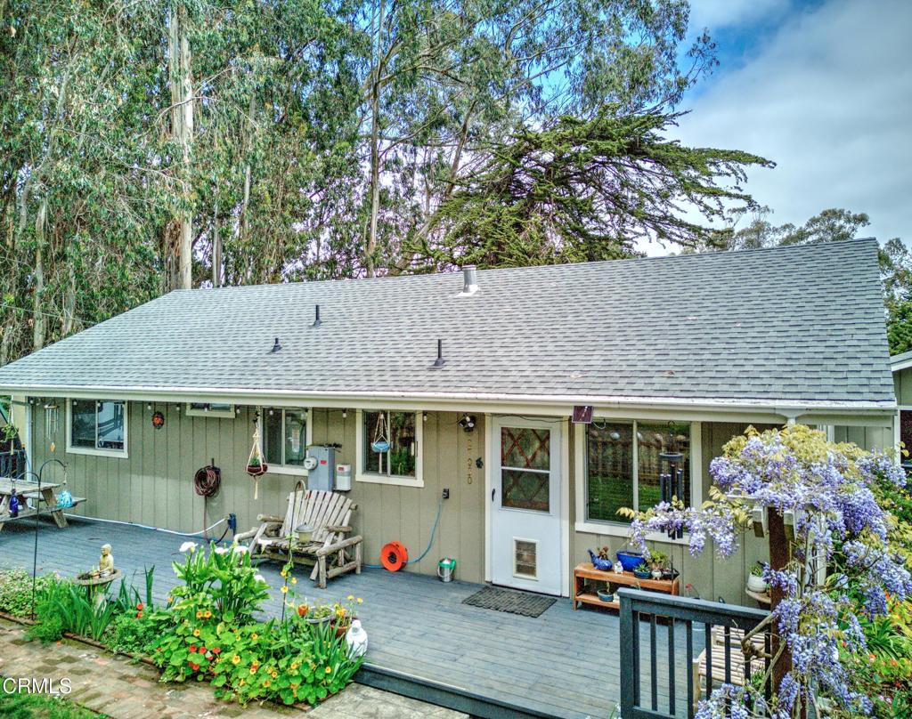 27030 Hwy 1
