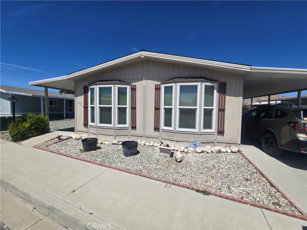 15940 Stoddard Wells 115