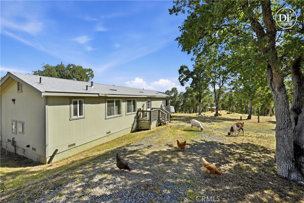 15937 Joseph Trail