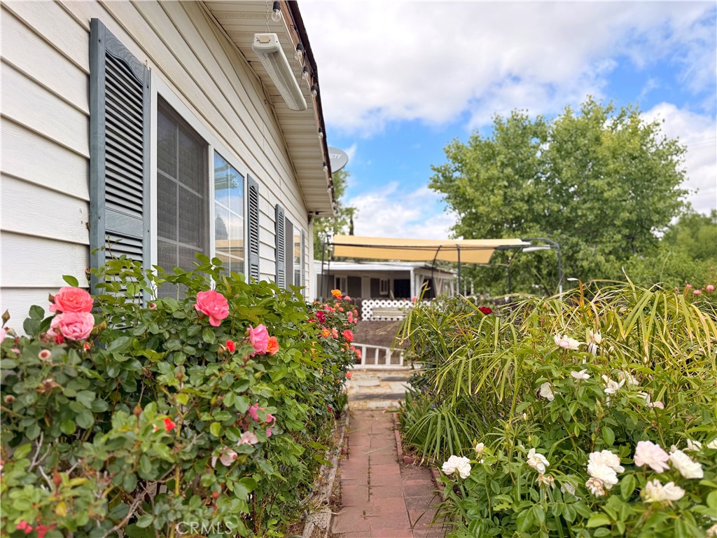 26455 Paradise Valley Road 88