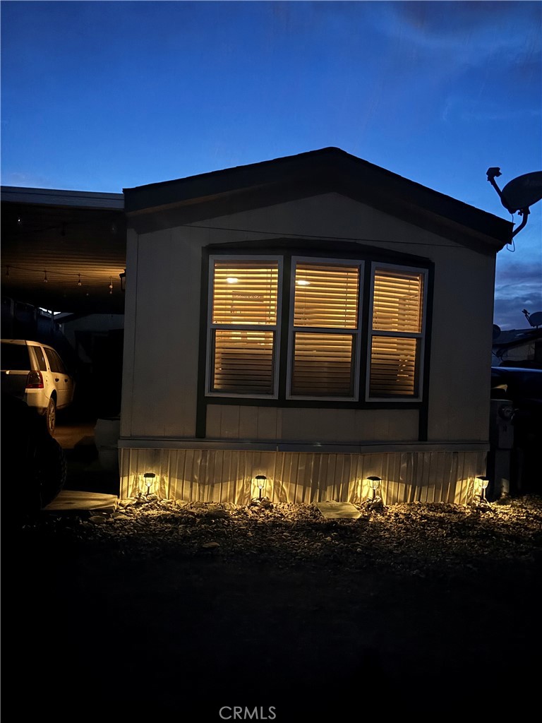74 Havasu Palms