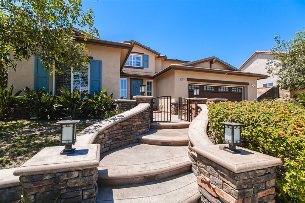 29315 Sequoia