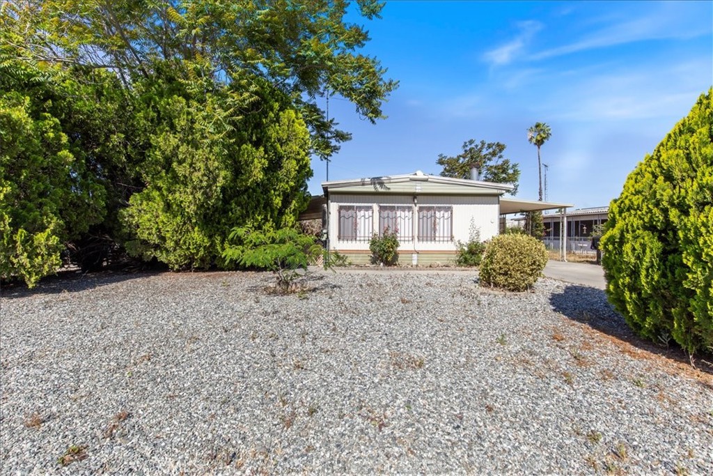 733 Haley Way