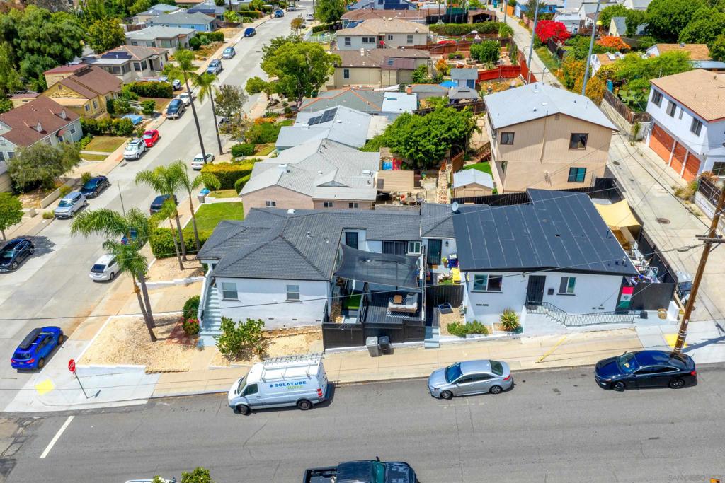 5738 Meade