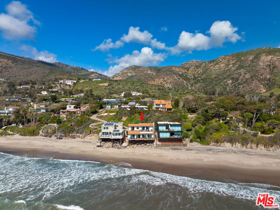 31952 1/2 Pacific Coast Highway