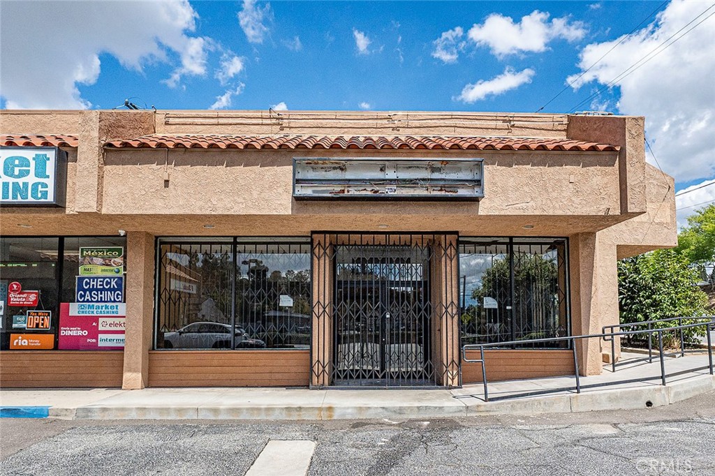 8167 Arroyo Drive