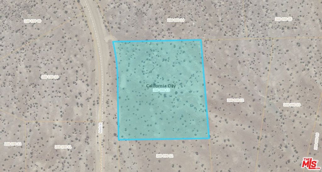 0 Tract 2973 167