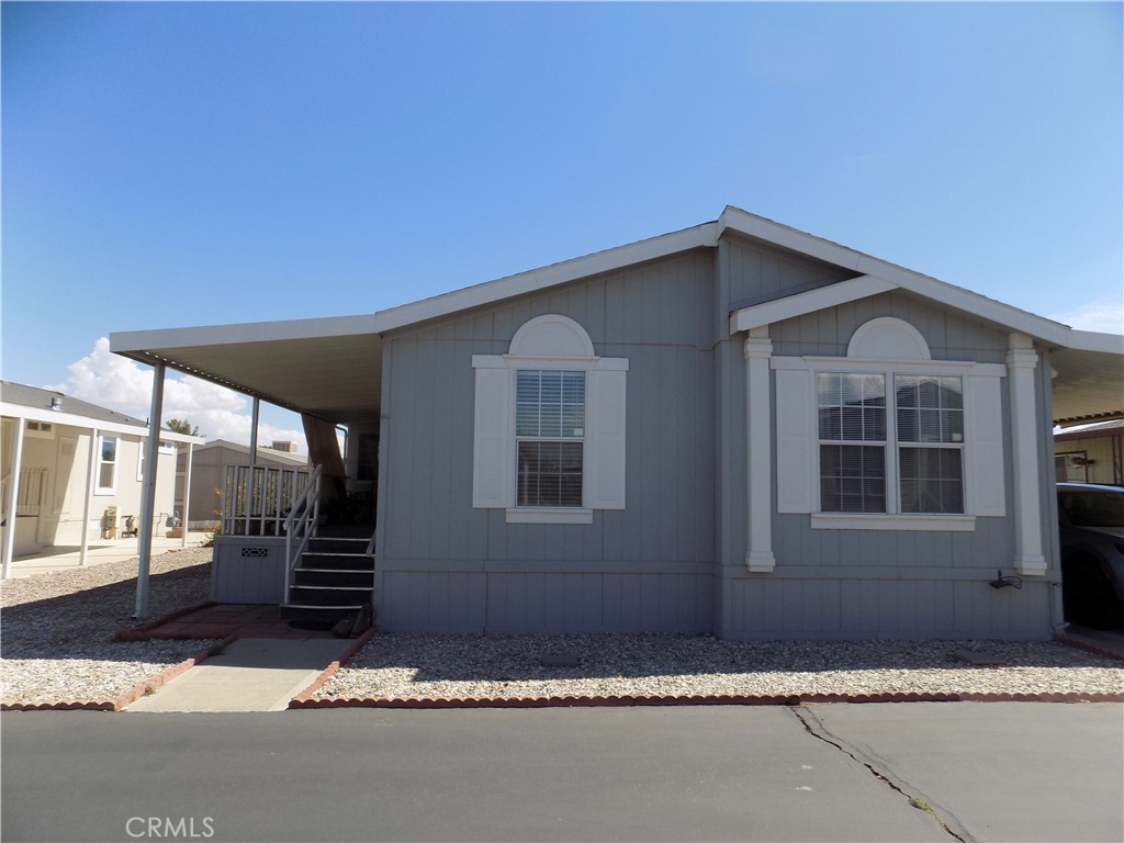 14000 El Evado Road 62