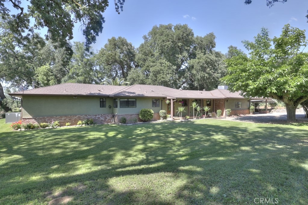 11714 Livingston Cressey