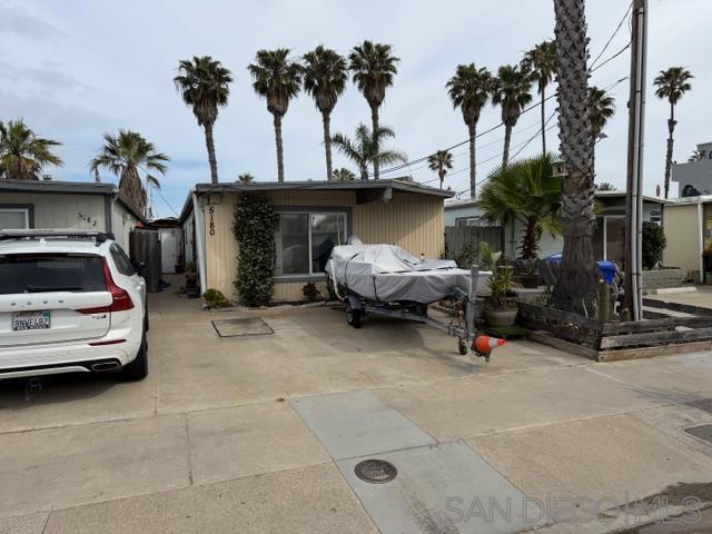 5180 WEST POINT LOMA BLVD