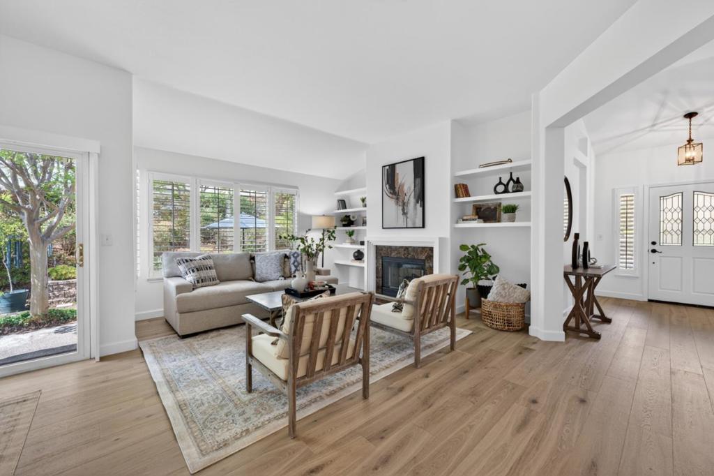 8763 Mccarty Ranch Drive