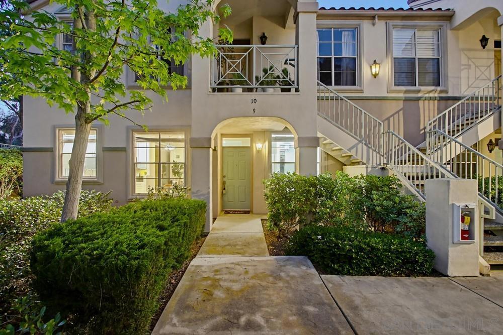 3606 Bernwood Pl 9