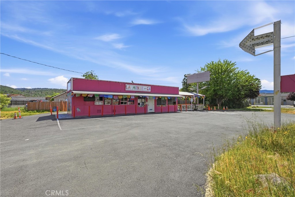 21010 S State Highway 29