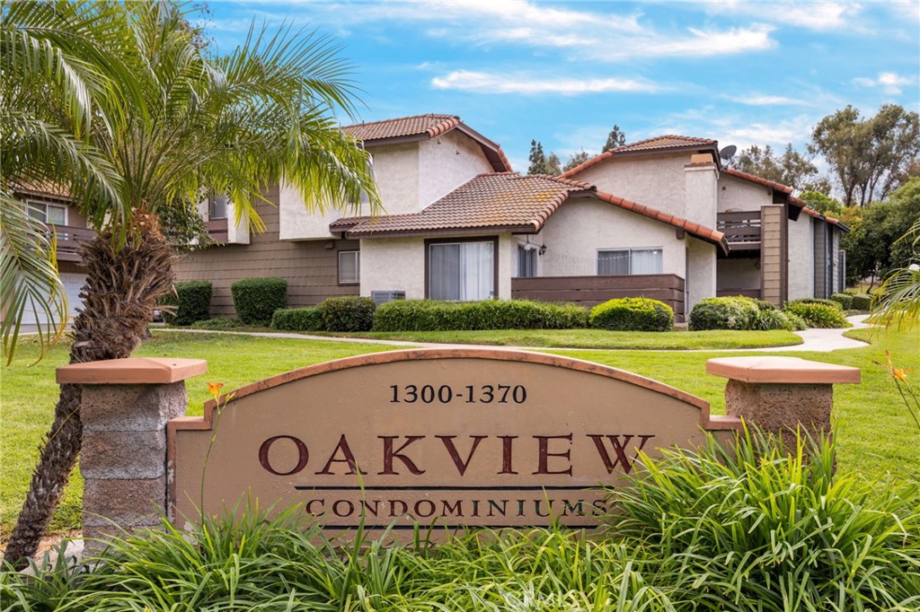 1336 Brentwood