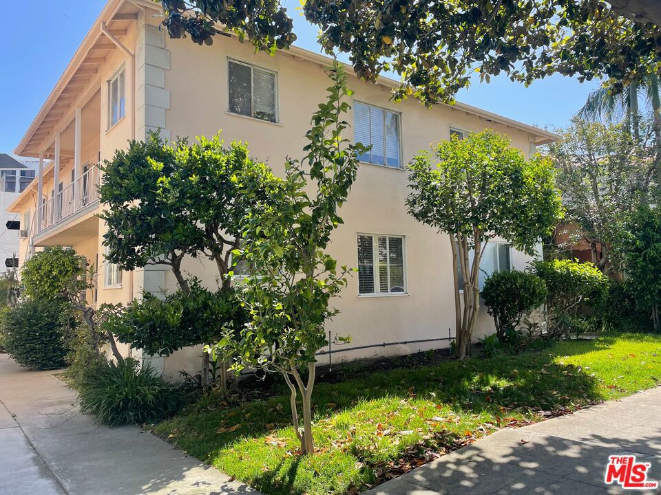 1252 Smithwood Drive