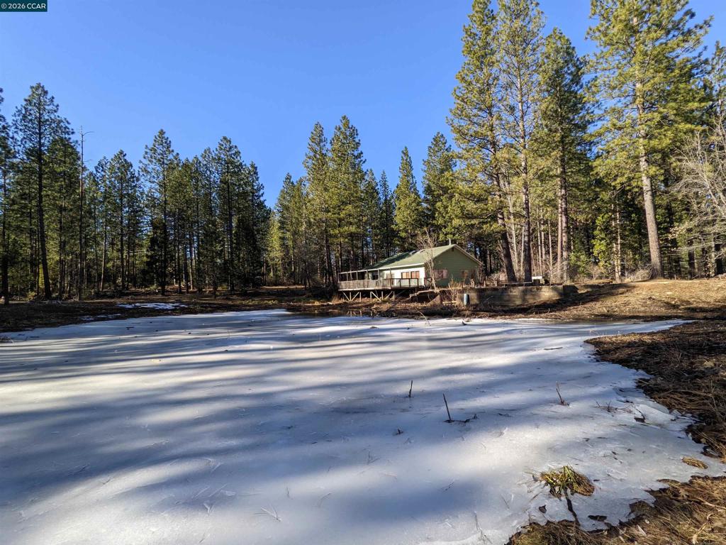 31874 State Highway 44