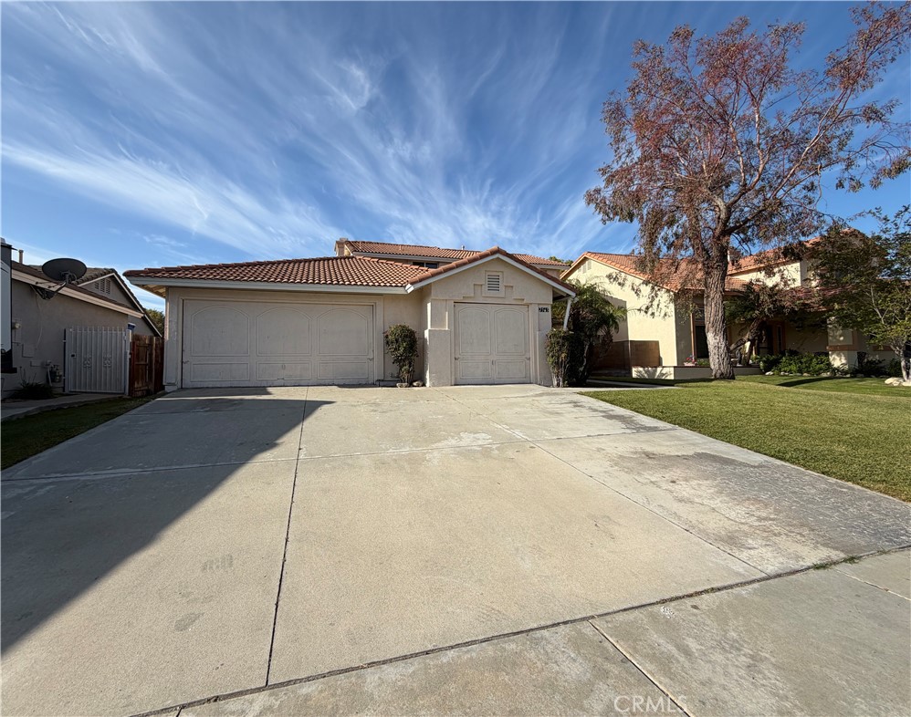 2565 W Fairview Drive
