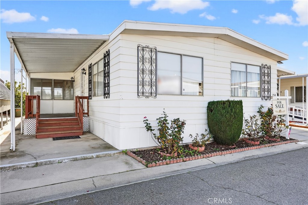 1001 Lambert Road 258