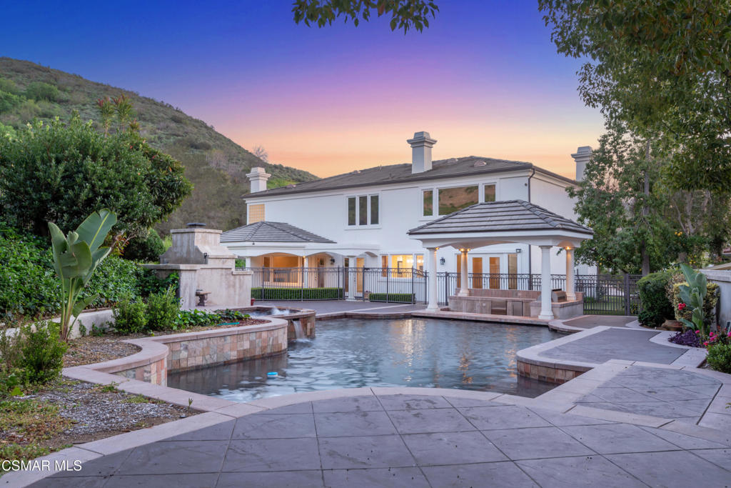 25301 Prado De Los Arboles