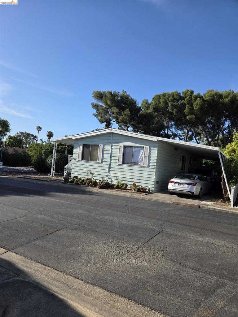 95 Diana Way